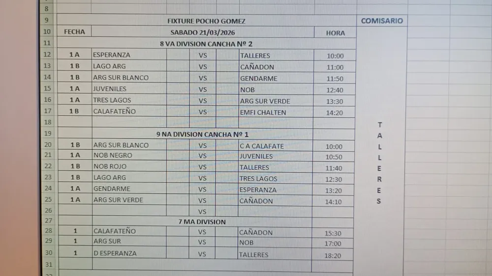 WhatsApp Image 2026-03-18 at 10.58.14 AM