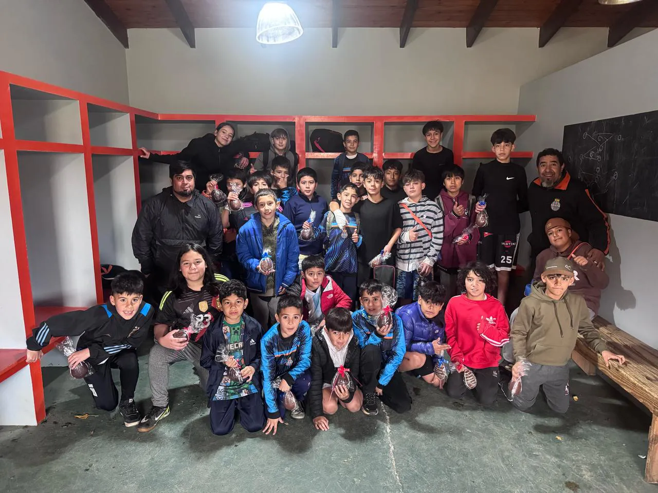 df10bb6c-ce7f-45f9-9386-5a6c29755132