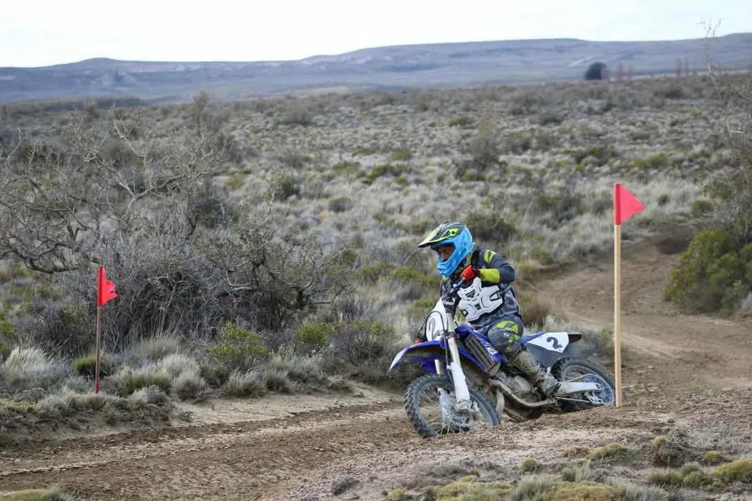 Imagen de WhatsApp 2025-08-27 a las 21.47.31_30e77285