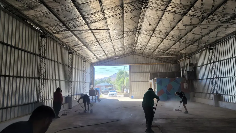 WhatsApp Image 2026-02-24 at 2.39.52 PM