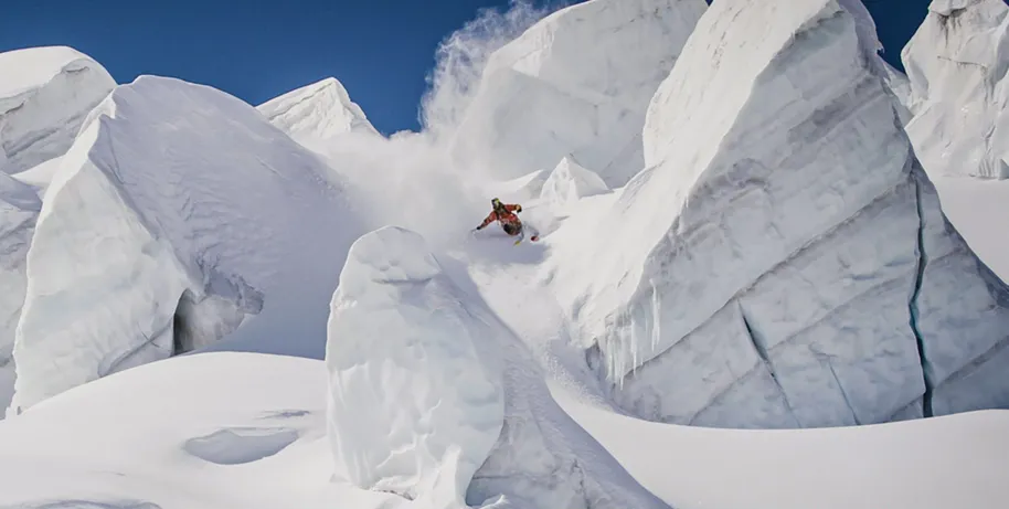 Screenshot 2025-03-06 at 22-17-26 CALAFATE – Banff Argentina