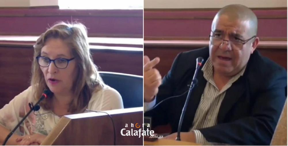 Crcuce HCD [AUDIO FMD]