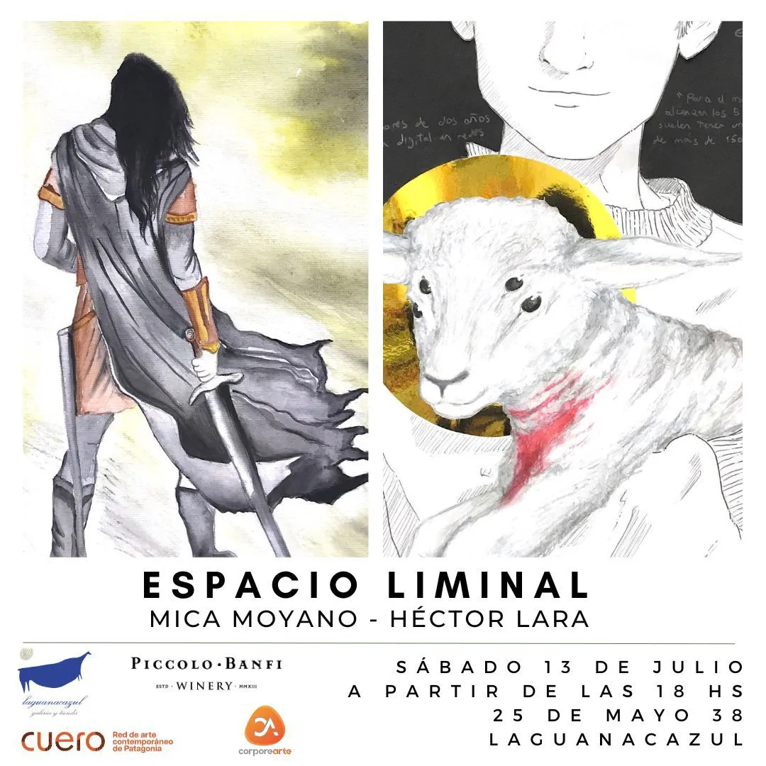 WhatsApp Image 2024-07-09 at 19.59.07