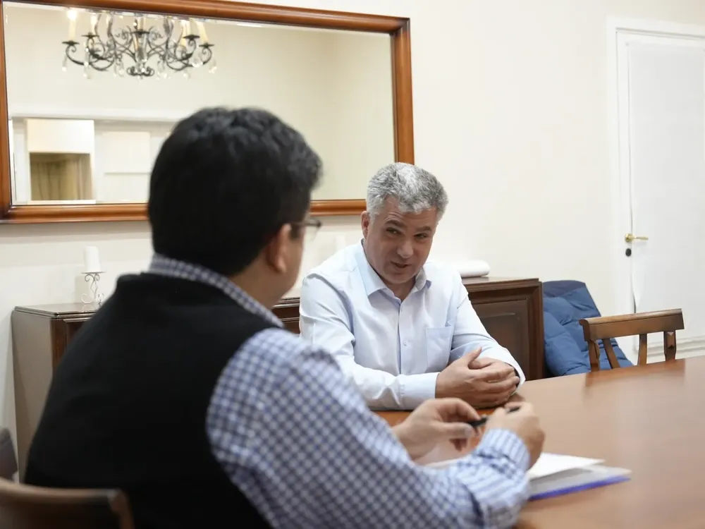 WhatsApp_Image_2025-09-02_at_07.44.42_1