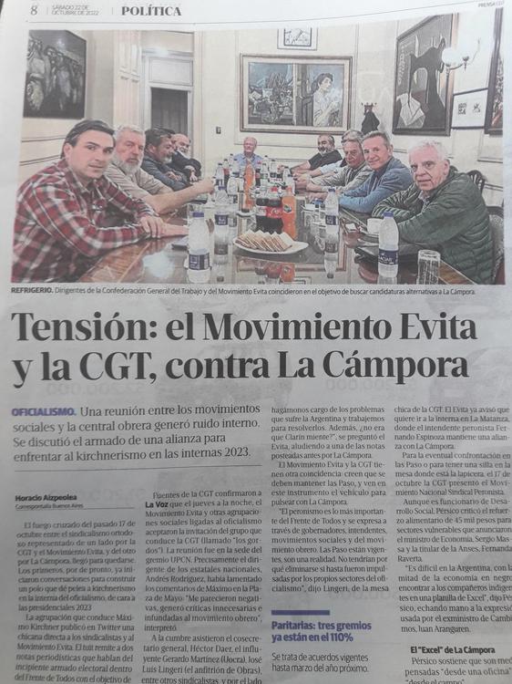 20221022 Igualdad de géneros