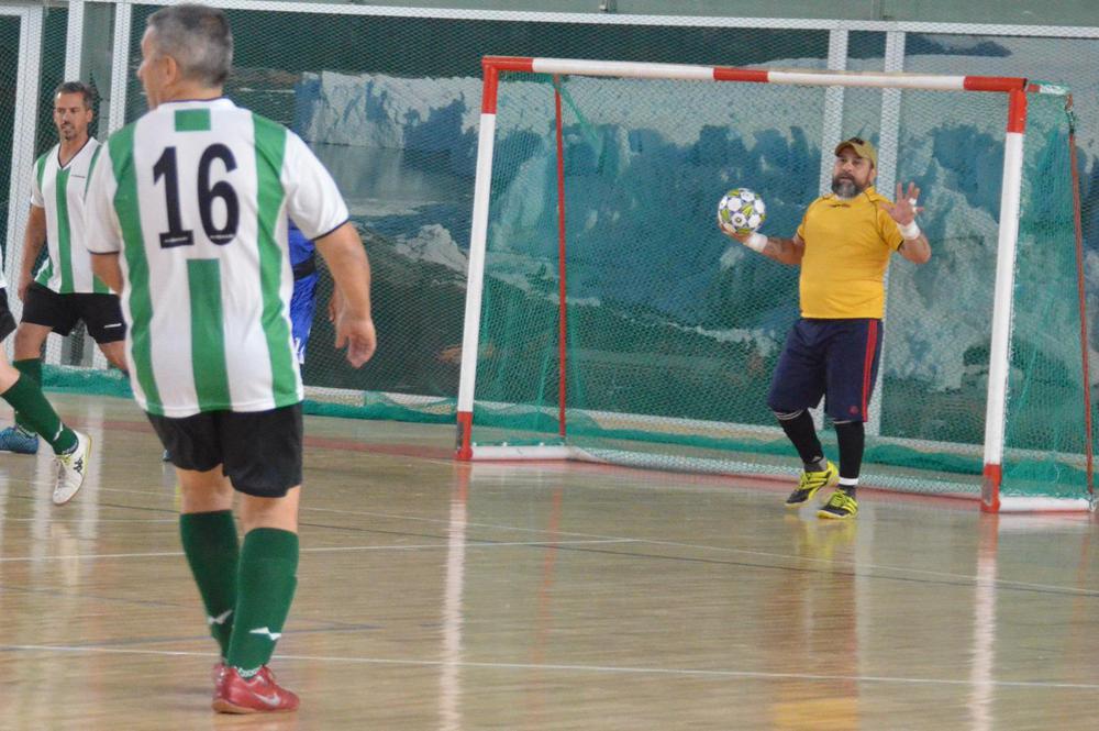 b2b9651e-7d09-427a-bd9f-aaaa1a563045