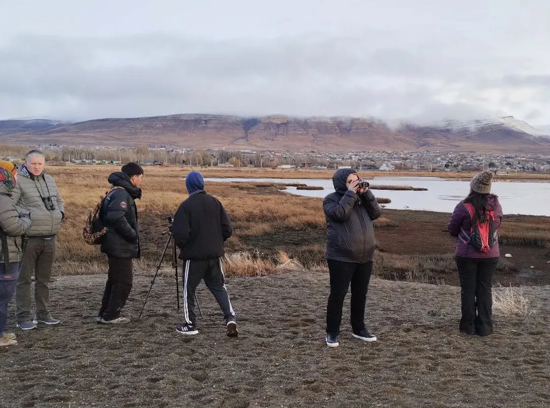 358417196_571629271846943_7435304163683687288_n