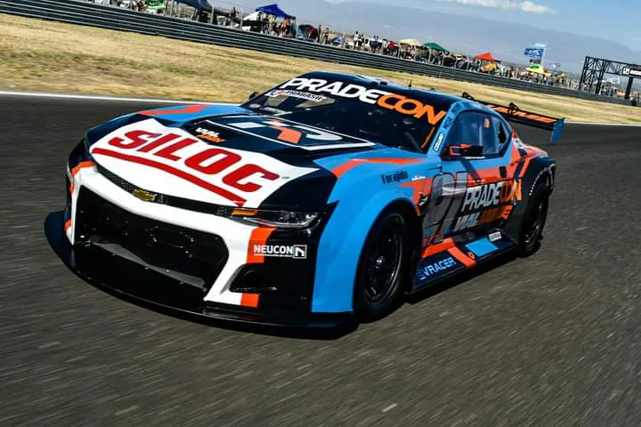 FB_IMG_1702742686902