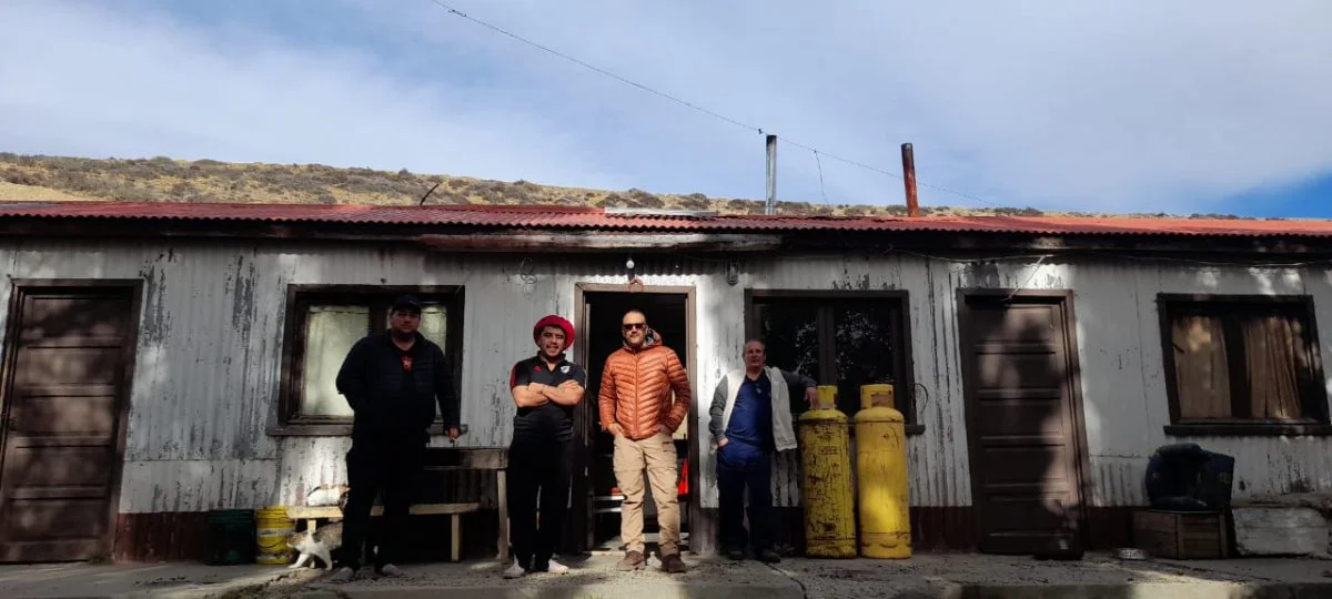 Salud rural0