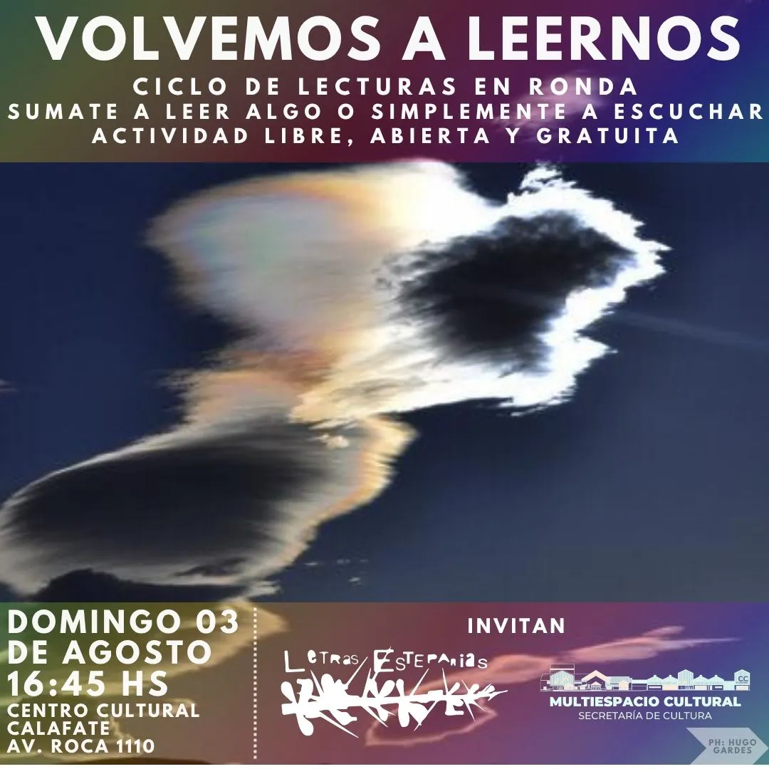 Copia de Flyer Post(27)