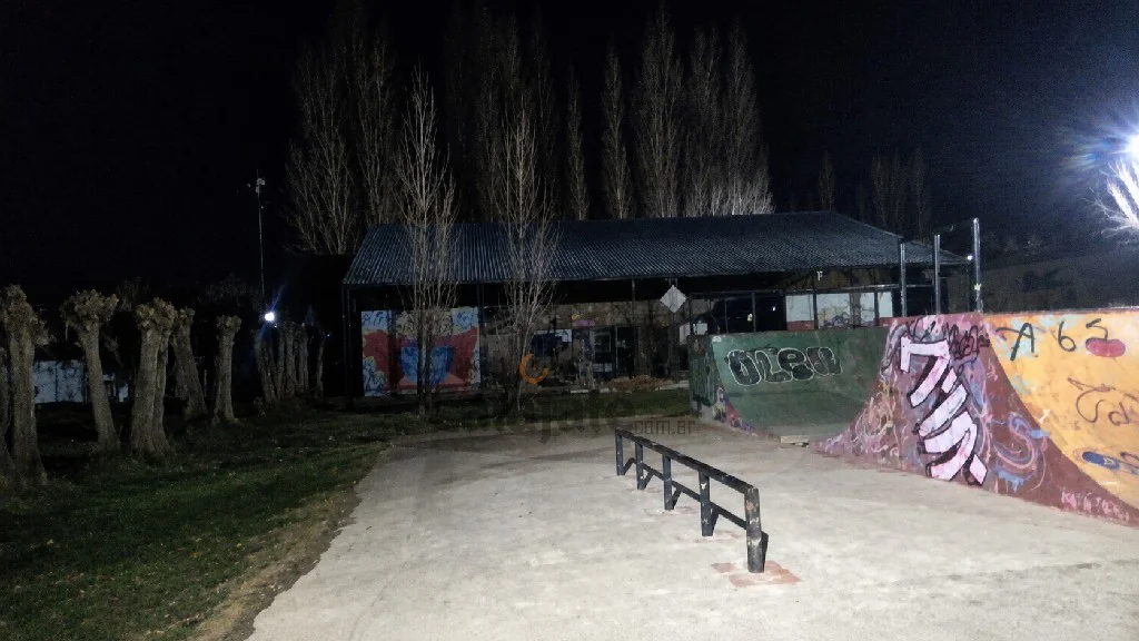Skate park~1