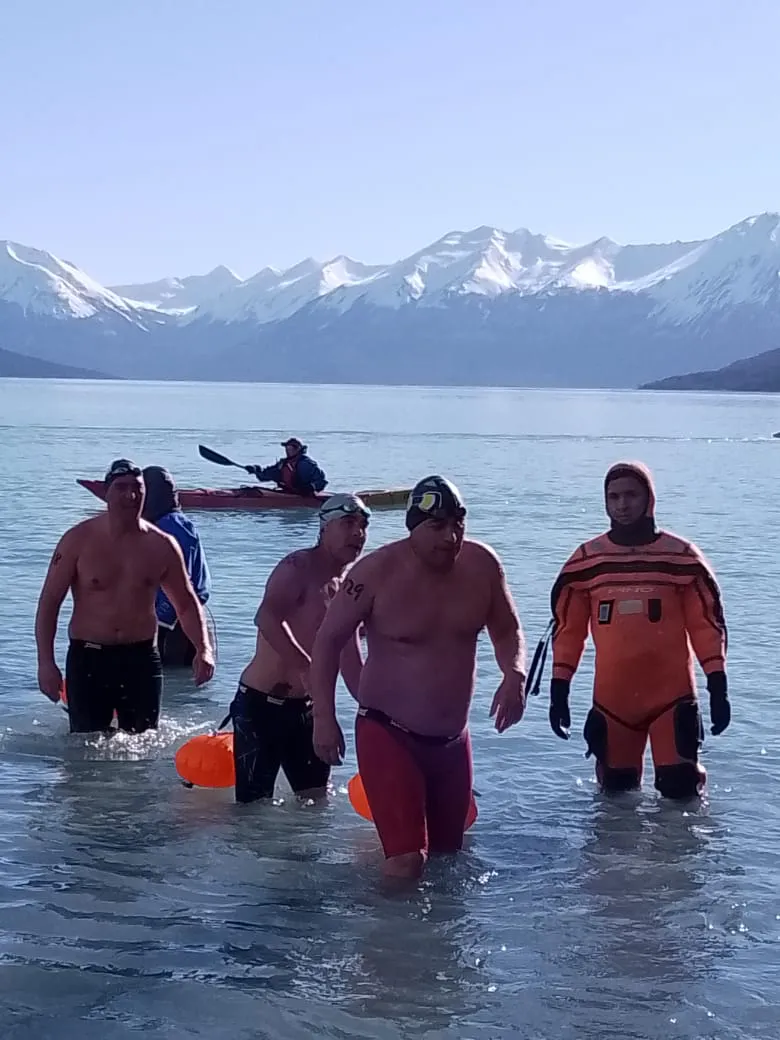 f77912c7-8c6d-405a-8860-1ce83a275bd6