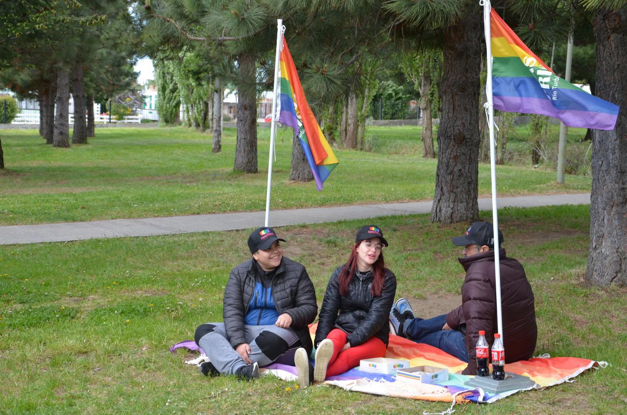 WhatsApp Image 2022-11-20 at 21.53.45