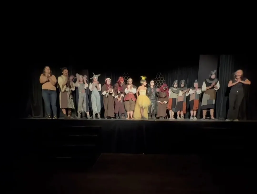 60A074D5-7A63-49D0-BAE2-B27F738BD922