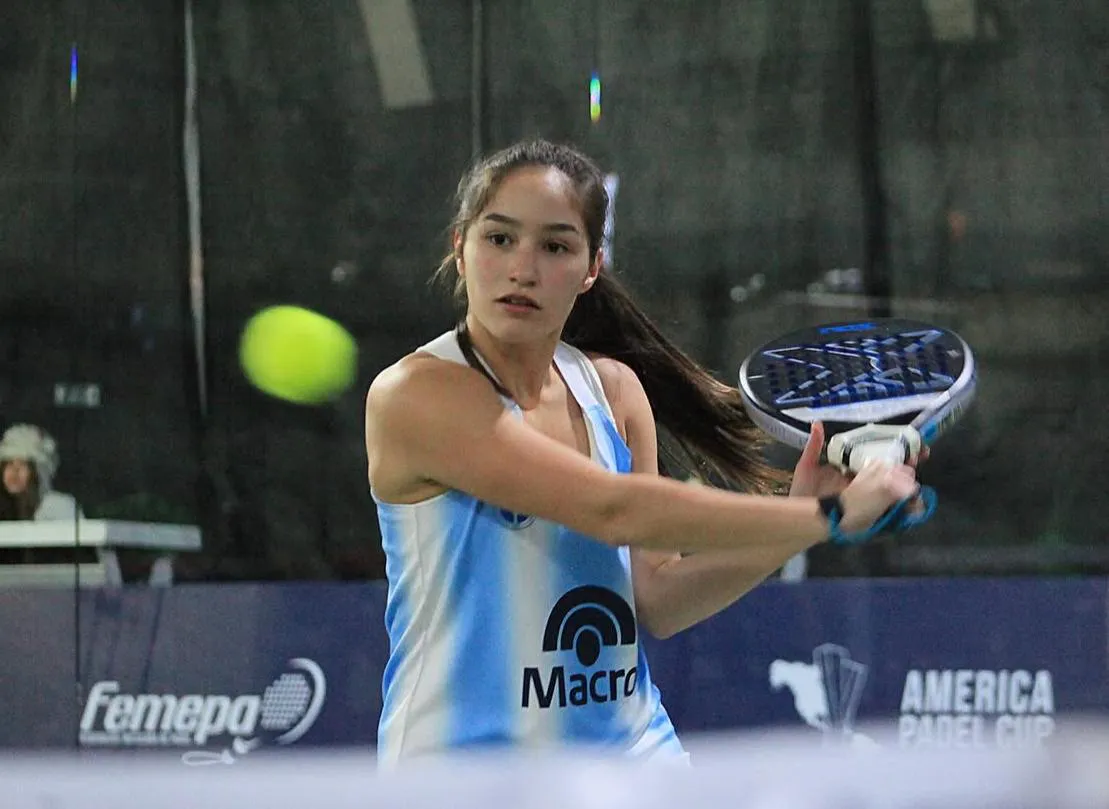 multimedia.normal.a9ad4cd8bc5632b1.bm9ybWFsLndlYnA=