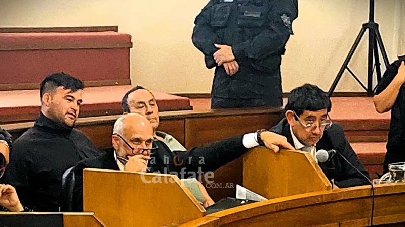 juicio2~1