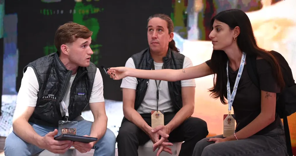 Captura de pantalla 2025-10-04 233229