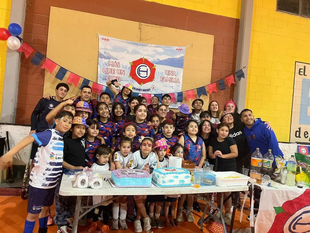 2fa4c48a-7e2d-4027-ba92-9307bfba9ed2