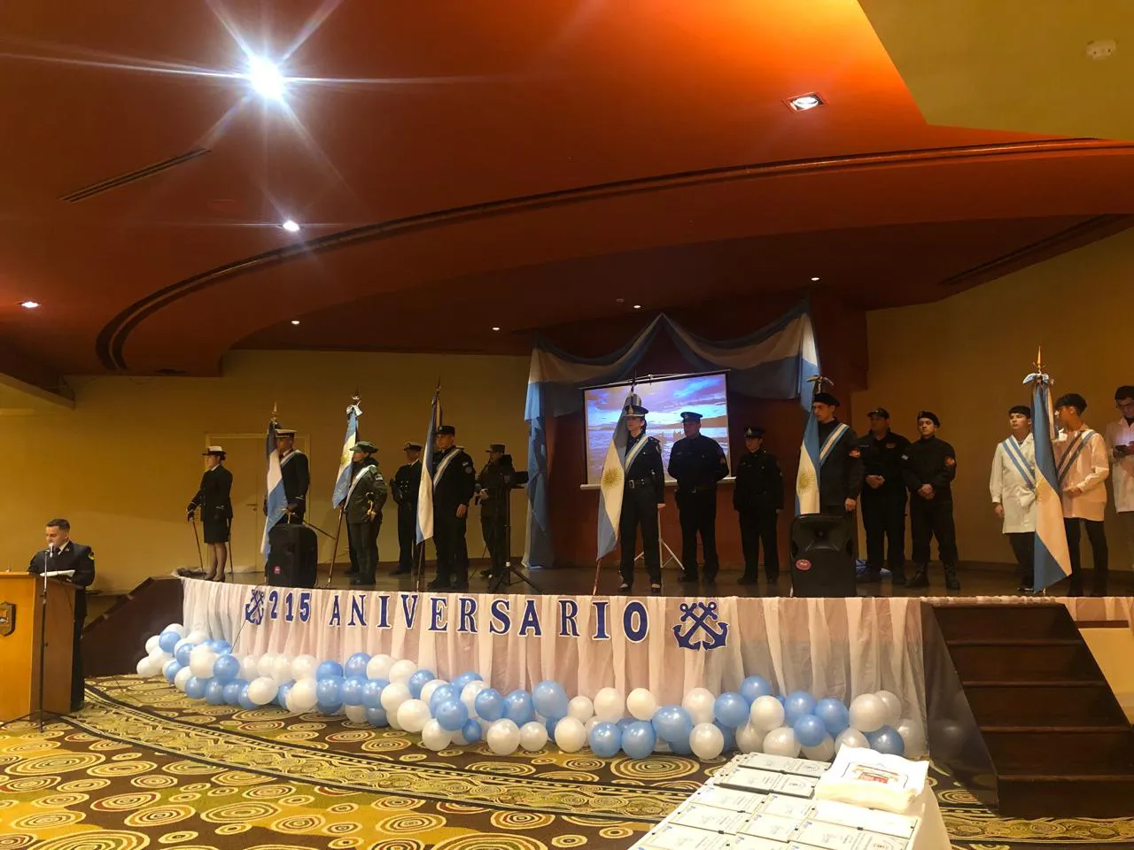 WhatsApp Image 2025-07-01 at 21.02.21