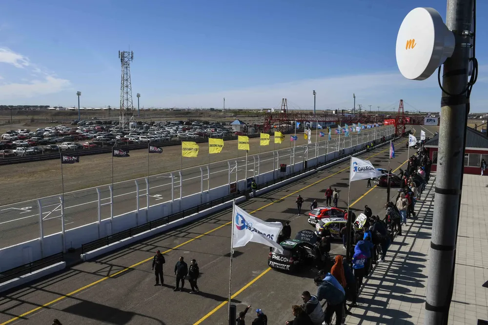 20230310_AUTODROMO_PREVIAS_5