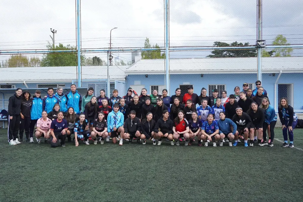 566231454_122290703630191087_6597881208810332285_n