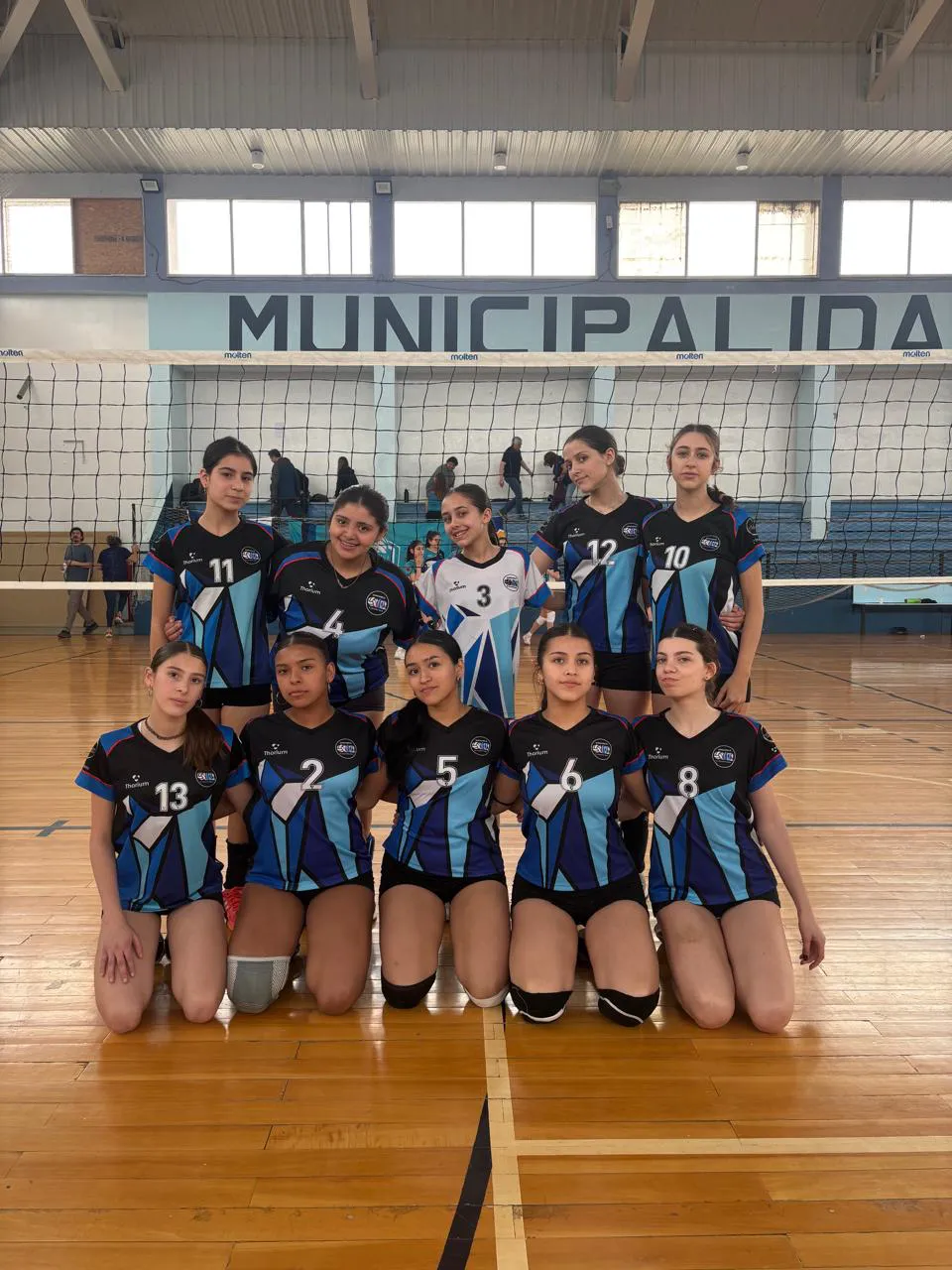 Imagen de WhatsApp 2025-09-27 a las 13.35.38_fc9c3632