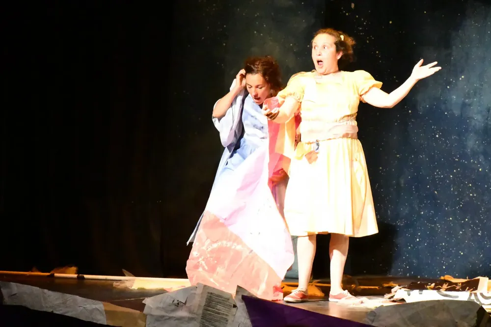 WhatsApp Image 2025-12-18 at 07.51.58