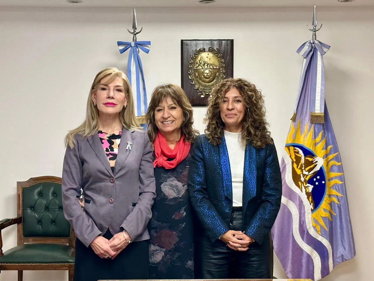 Tribunal de enjuiciamiento