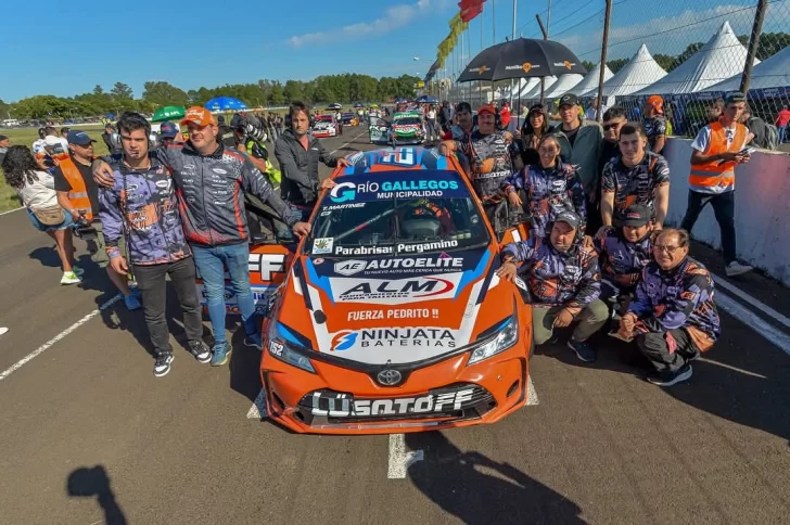 b9bbb9f0-e6e7-4851-9987-7ffcbdaf815e-728x484-1