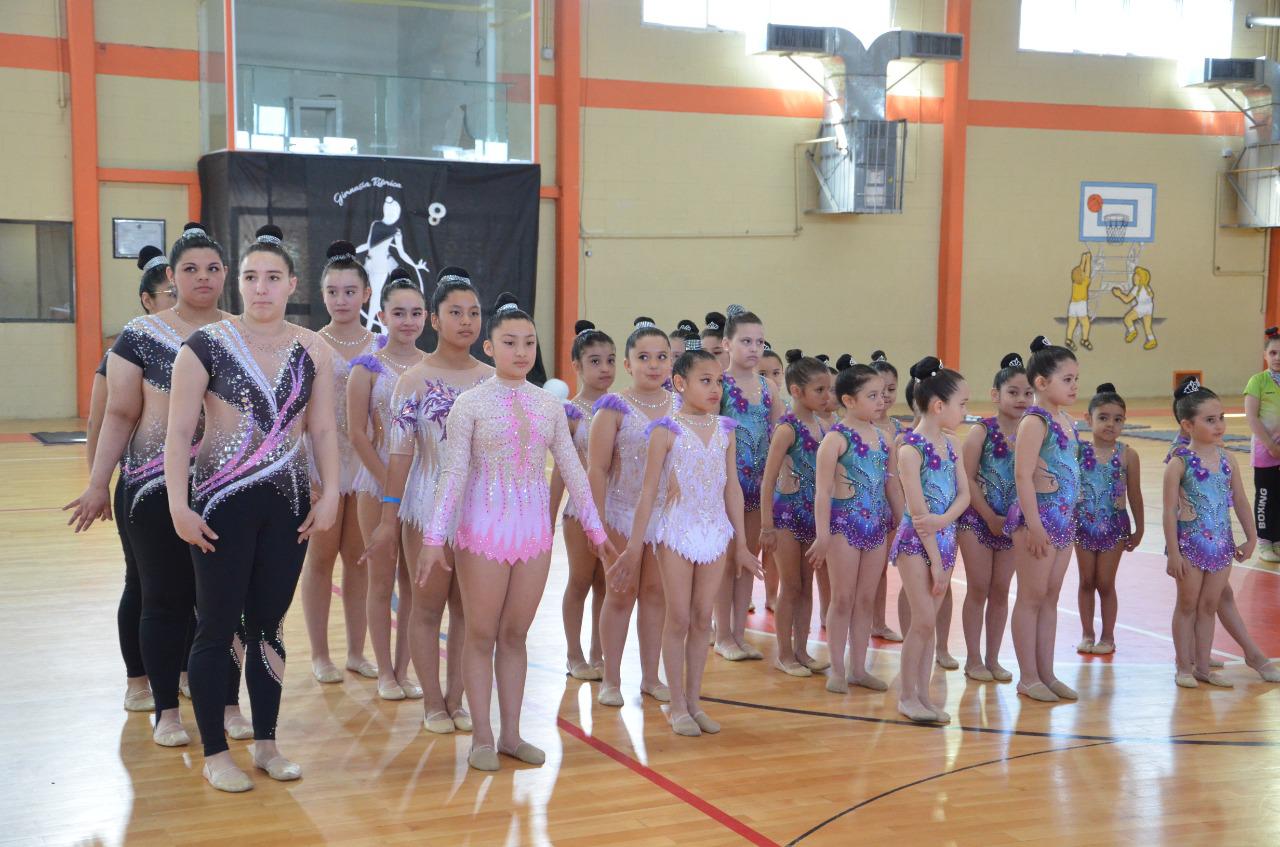 WhatsApp Image 2022-10-23 at 18.25.57