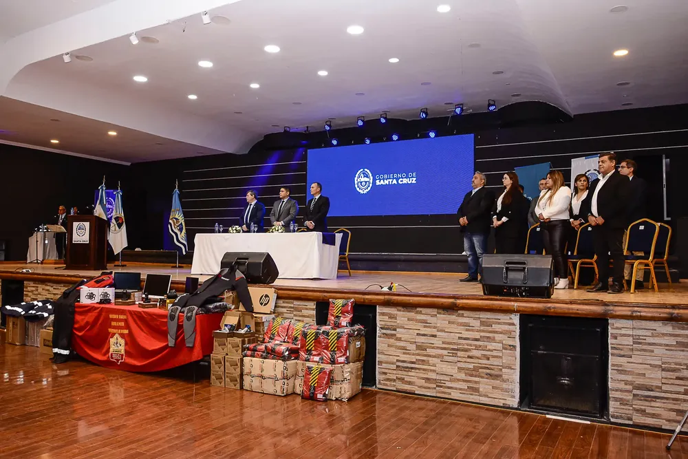 471343465_989474069879416_3768367972572895987_n