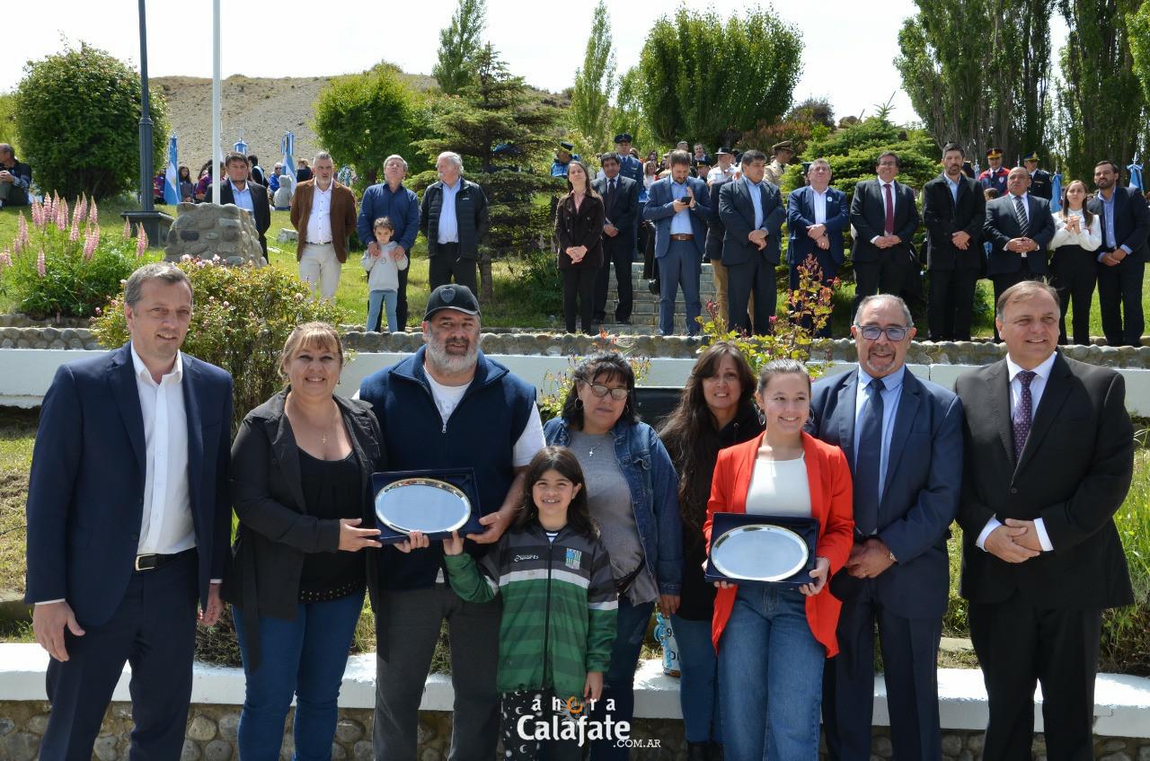 WhatsApp Image 2022-12-07 at 18.01.15 [AUDIO FMD]