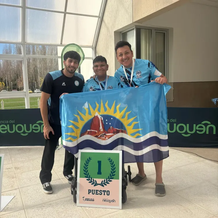 497878186_122250522074191087_5228316703418776779_n