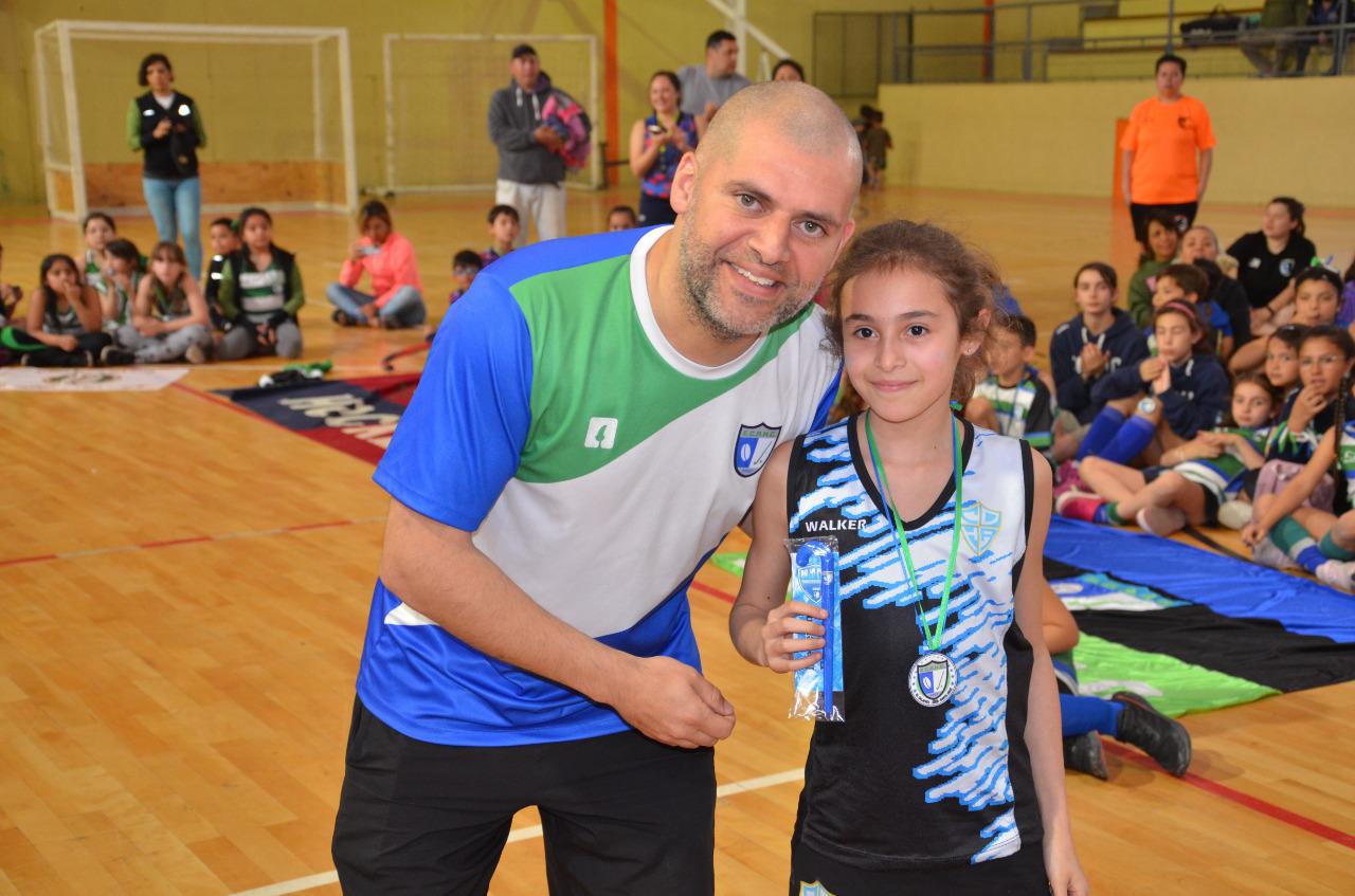 WhatsApp Image 2022-11-06 at 21.54.59