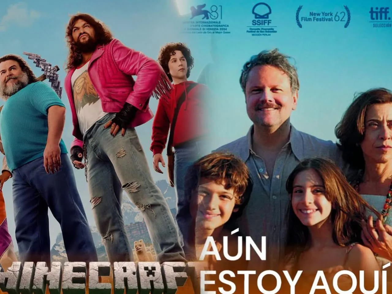 WhatsApp Image 2025-04-03 at 15.46.34