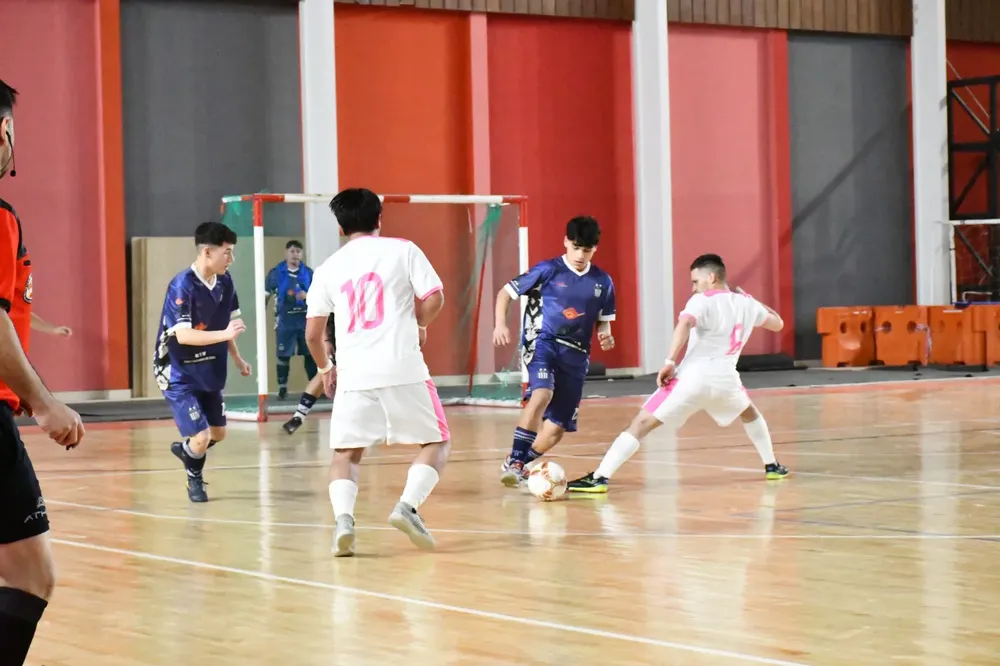 Imagen de WhatsApp 2025-08-14 a las 09.55.43_8c526454