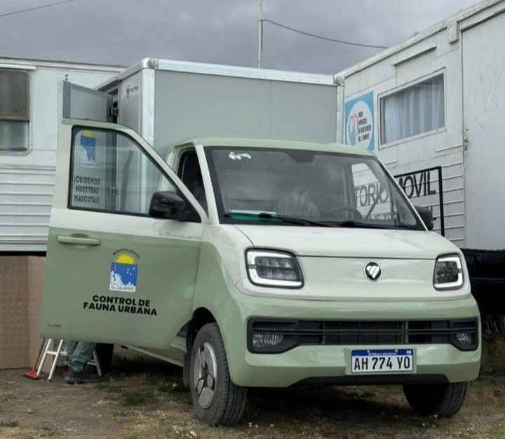 648465558_960303579996067_4200215710592655620_n