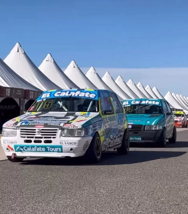 multimedia.normal.86d3082f874f7b89.bm9ybWFsLndlYnA=