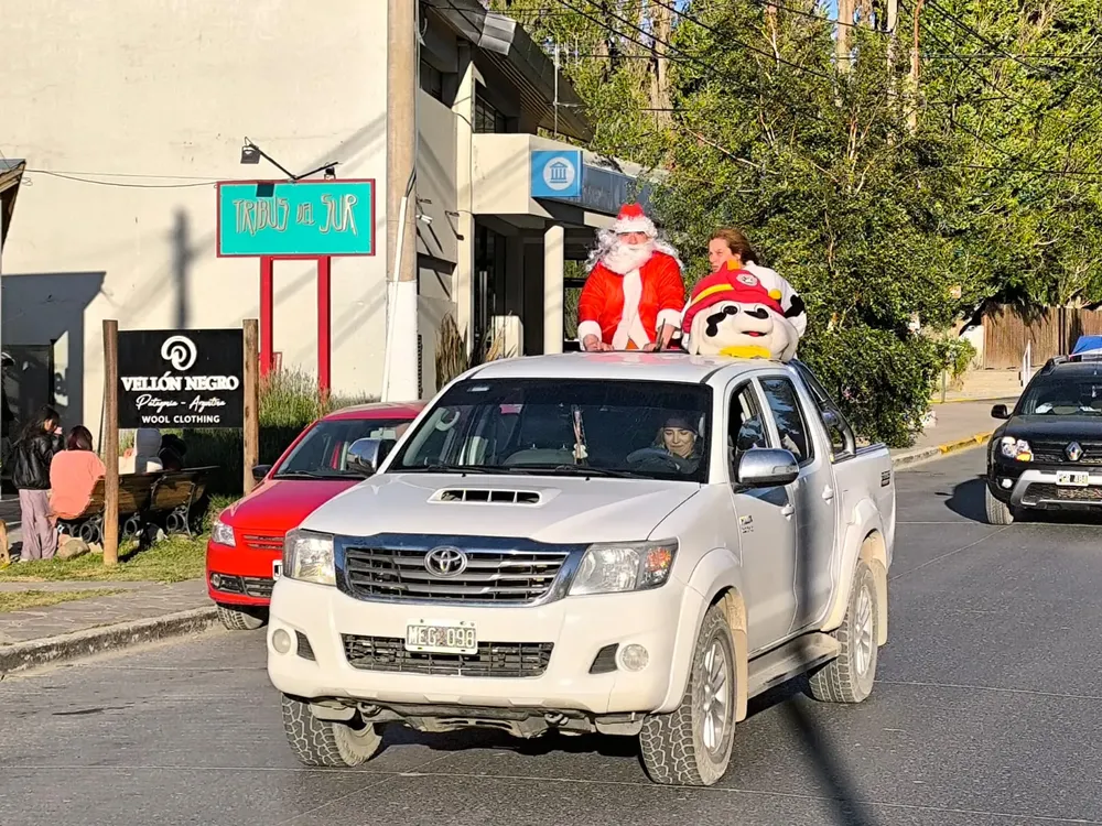 WhatsApp Image 2025-12-22 at 21.14.00 (2)