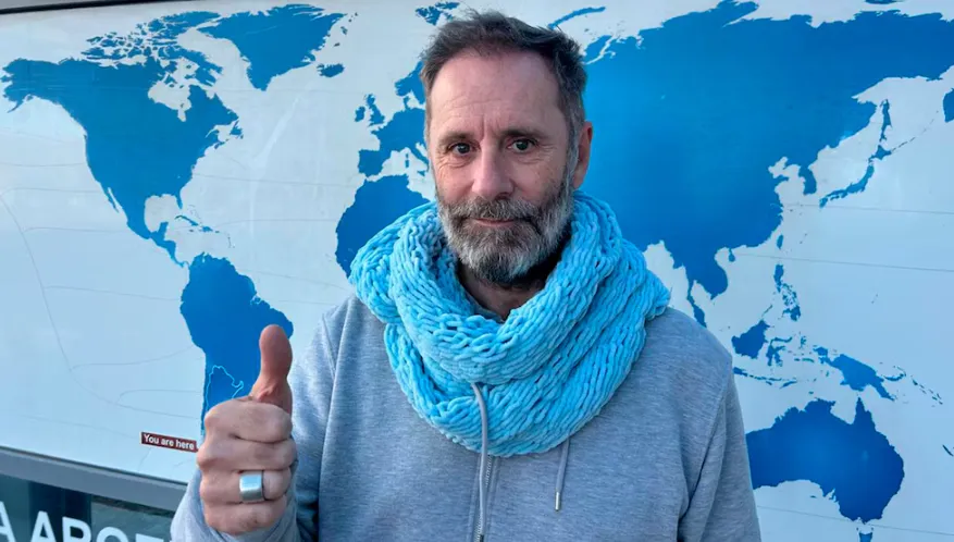 Captura de pantalla 2026-01-07 082833