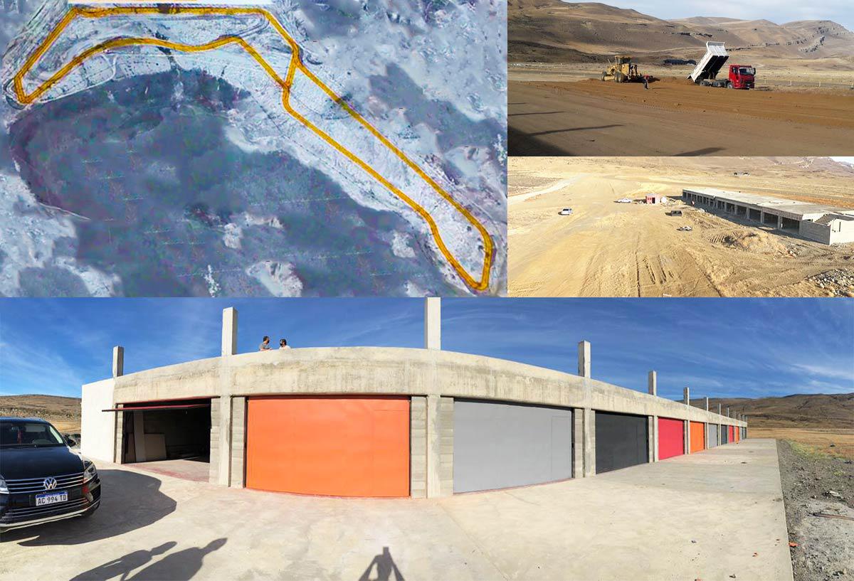 autodromo-el-calafate