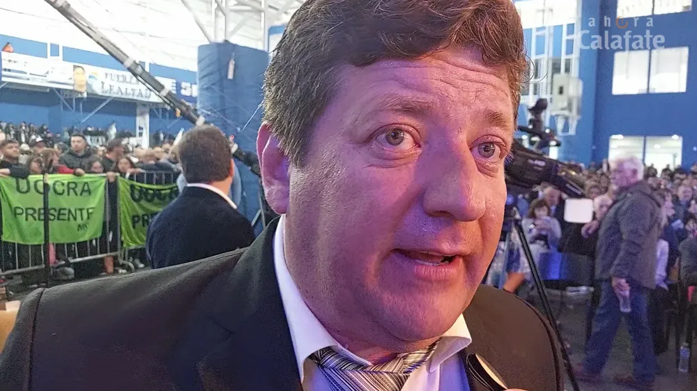 Pedro Luxen [AUDIO FMD]