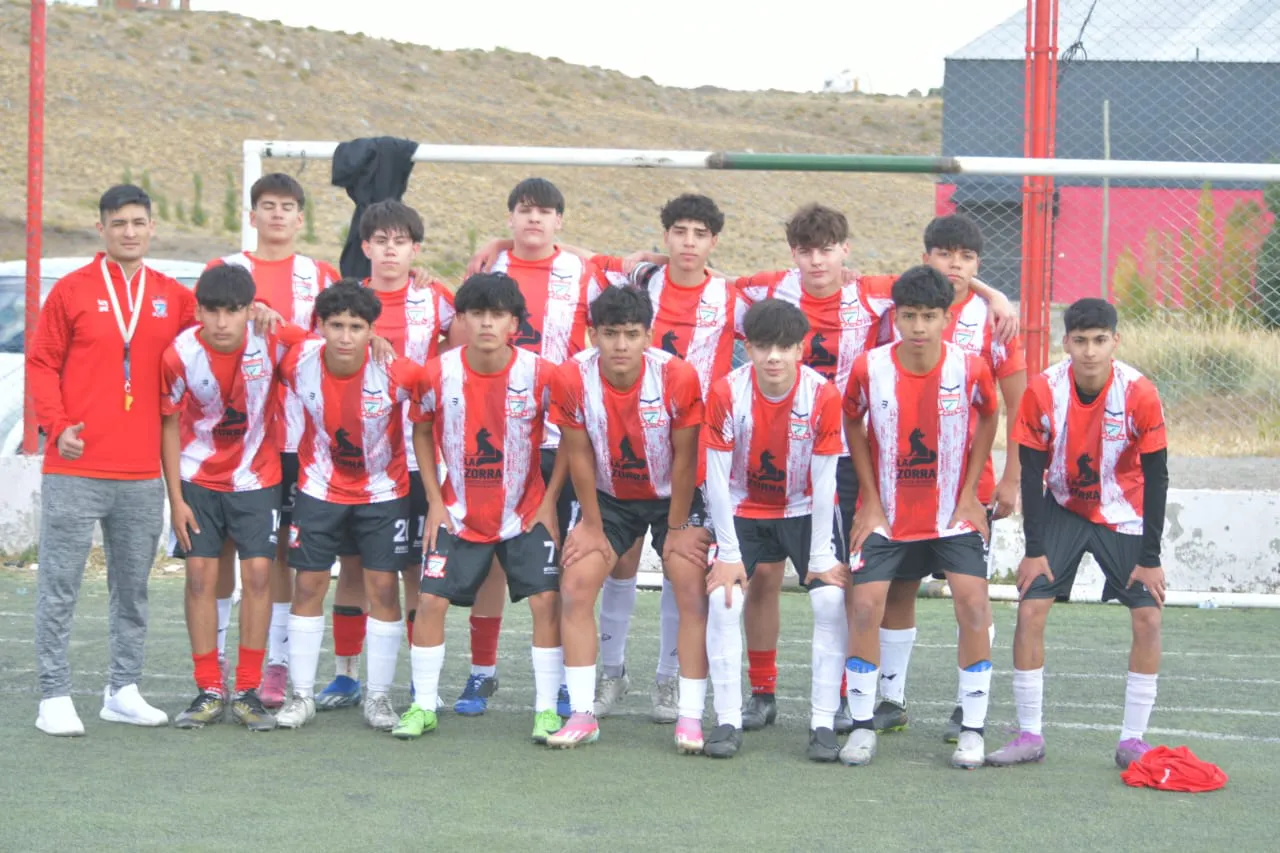 Imagen de WhatsApp 2025-03-02 a las 10.33.36_95dbf180