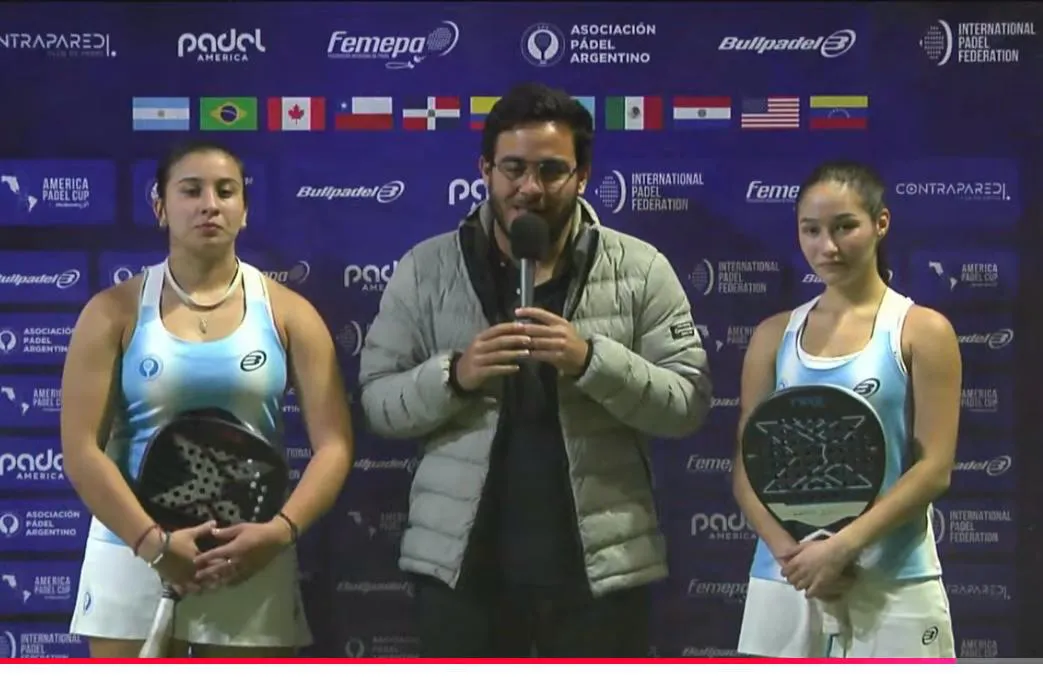 Imagen de WhatsApp 2025-08-29 a las 23.01.01_fa779ec4