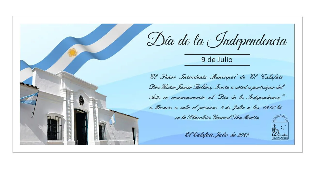 03735c64-c364-4372-9ac0-47760b99a1a6