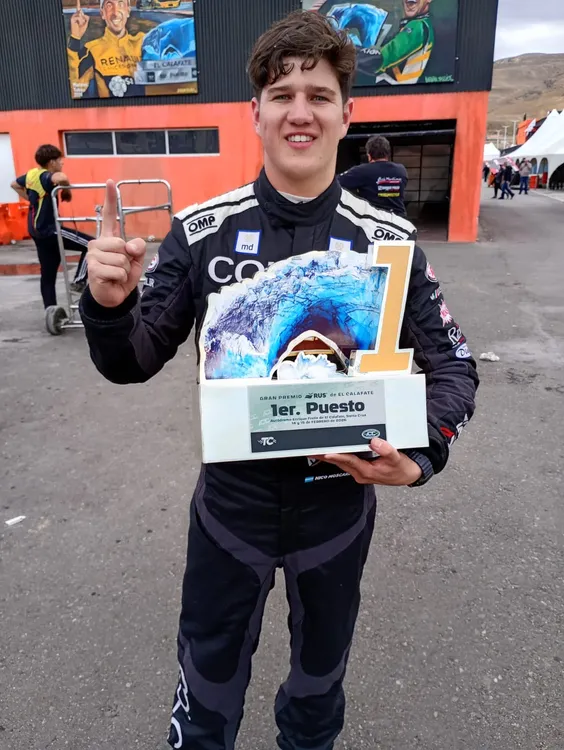 WhatsApp Image 2026-02-15 at 4.56.11 PM