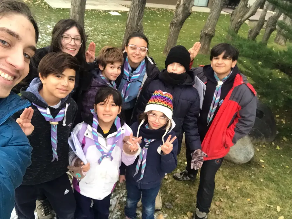 WhatsApp Image 2023-06-11 at 12.11.02 (1)