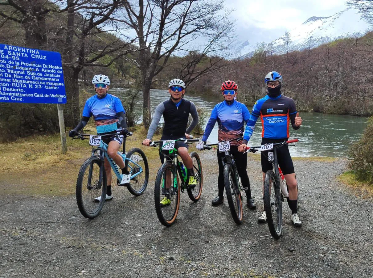 Imagen de WhatsApp 2025-10-11 a las 21.15.27_1a29dcba