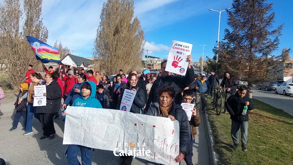 Manifestacion Valdocco1