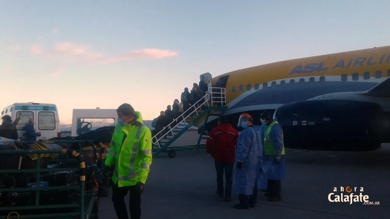 Operartivo franceses 11 [FMD Fotos]